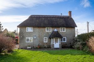 Rear Elevation- click for photo gallery